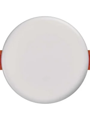 Aktuální LED SVÍTIDLO VIXXO VES.KR 7,5W 650LM IP65 NW *ZV1122 emos