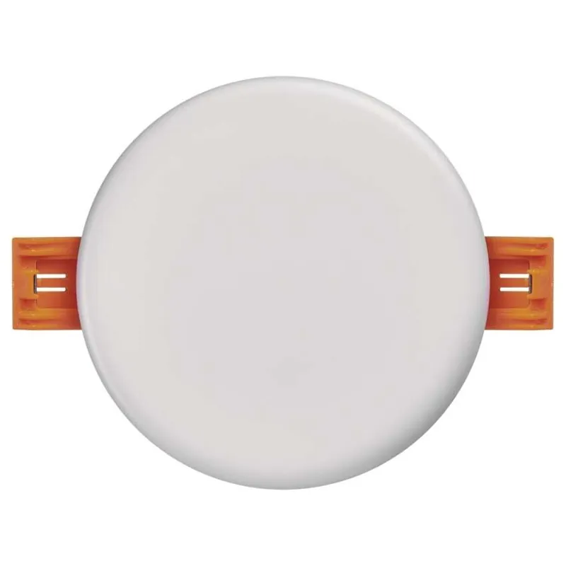 Aktuální LED SVÍTIDLO VIXXO VES.KR 7,5W 650LM IP65 NW *ZV1122 emos