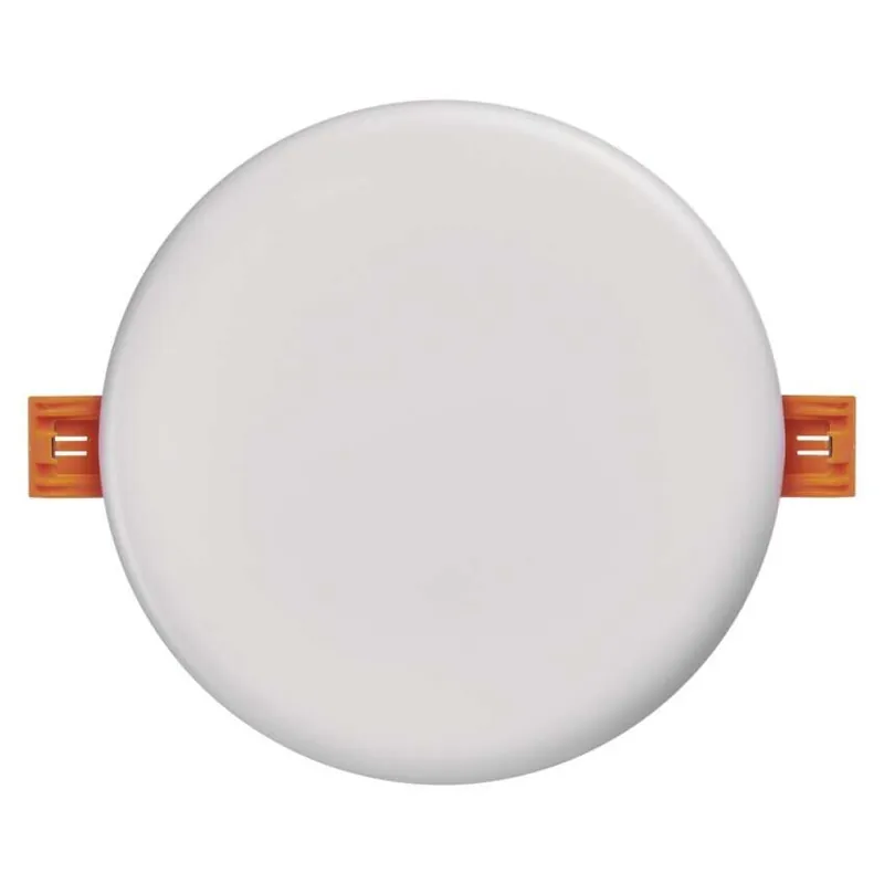 LED SVÍTIDLO VIXXO VES.KR 10W 900LM IP65 NW *ZV1132 emos Akce