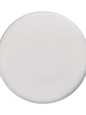 Cenová Bomba LED SVÍTIDLO VIXXO VES.KR 13,5W 1250LM IP65 NW *ZV1142 emos