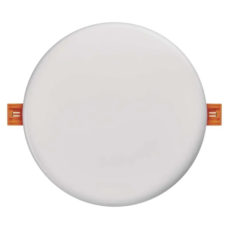 Cenová Bomba LED SVÍTIDLO VIXXO VES.KR 13,5W 1250LM IP65 NW *ZV1142 emos