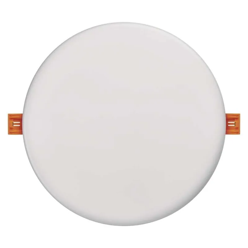LED SVÍTIDLO VIXXO VES.KR 19W 1700LM IP65 NW *ZV1152 emos Objednat Nyní