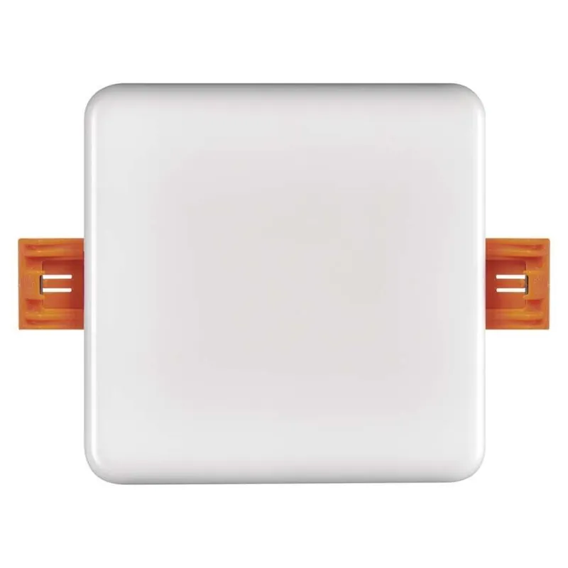 LED SVÍTIDLO VIXXO VES.ČT 7,5W 525LM IP65 NW *ZV2122 emos Hit Sezóny