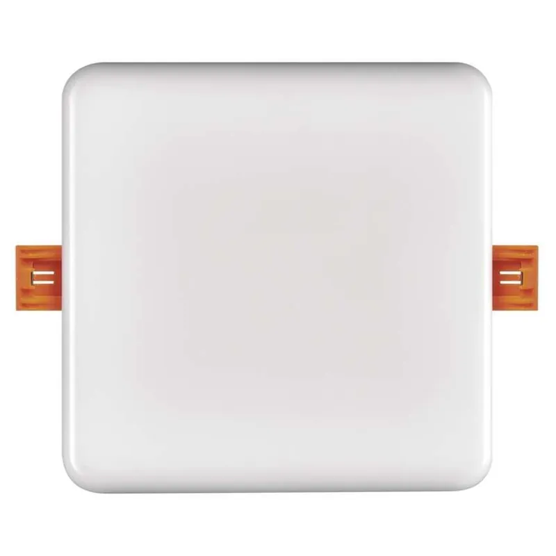 Ihned K Objednání LED SVÍTIDLO VIXXO VES.ČT 10W 900LM IP65 NW *ZV2132 emos