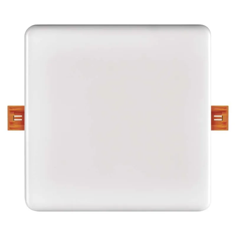 LED SVÍTIDLO VIXXO VES.ČT 13,5W 1250LM IP65 NW *ZV2142 emos Cenová Bomba