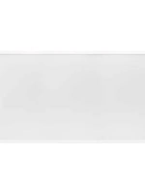 LED PAN P+ 30×60 19W 1800LM IP20 NW EMG *ZR2212E emos Must-Have