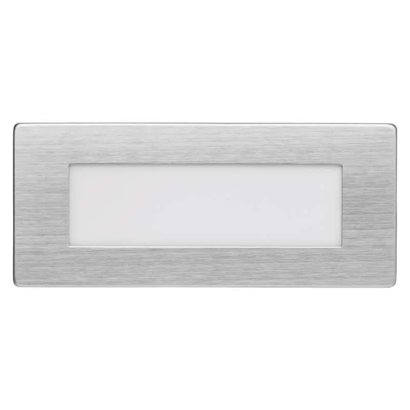 Objednat Nyní LED ORIENT. SVÍTIDLO AMAL 1,5W 55LM NW *ZC0110 emos