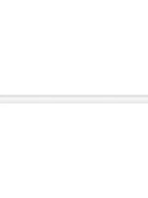 T5 LED LIGHT TIGO 15W 900 NW *ZS2130 emos Omezená Nabídka