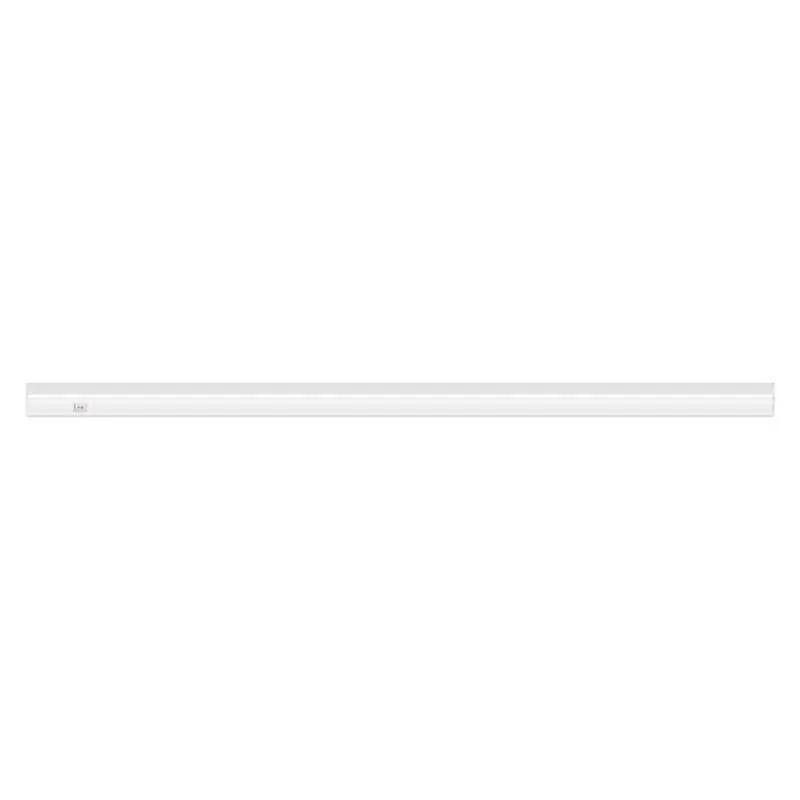 T5 LED LIGHT TIGO 15W 900 NW *ZS2130 emos Omezená Nabídka