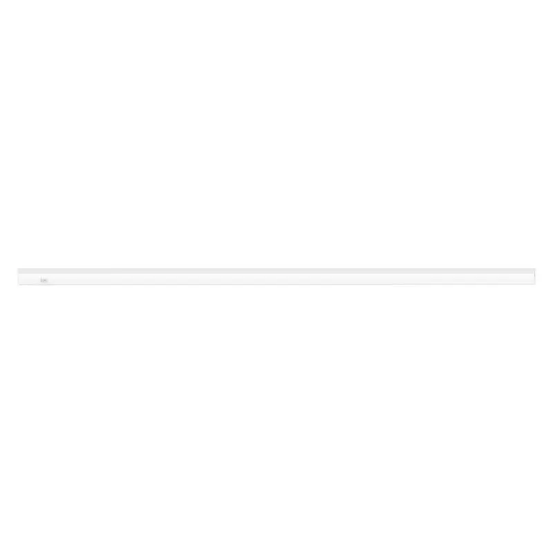 Výhodná Nabídka T5 LED LIGHT TIGO 20W 1200 NW *ZS2140 emos