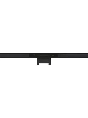 LED MONITOR LIGHT AVA *Z7617 emos Speciální Cena