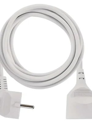 Akce PRODLUŽKA 1Z 3M 1,5MM *P0113R emos