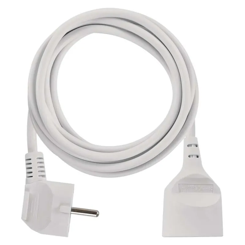 Akce PRODLUŽKA 1Z 3M 1,5MM *P0113R emos