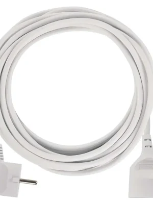PRODLUŽKA 1Z 5M 1,5MM *P0115R emos Nejlepší Volba