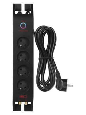 PŘEP.OCHRANA 4Z/2M/C 1800J *P54022 emos Aktuální