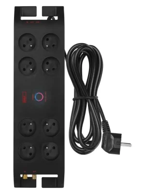 PŘEP.OCHRANA 8Z/3M/C 1800J *P54052 emos Sleva