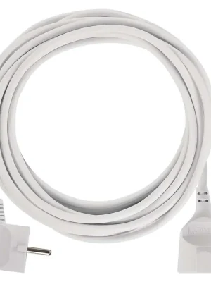 Kup Teď PRODLUŽKA 1Z 7M SCHUKO 1,5MM *P0127R emos