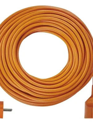PRODLUŽKA 1Z 30M SCHUKO 1,5MM *P01230R emos Must-Have