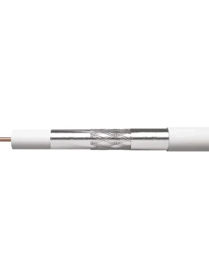 KOAXIÁLNÍ KABEL CB500 250M *S5253 emos Akční Nabídka