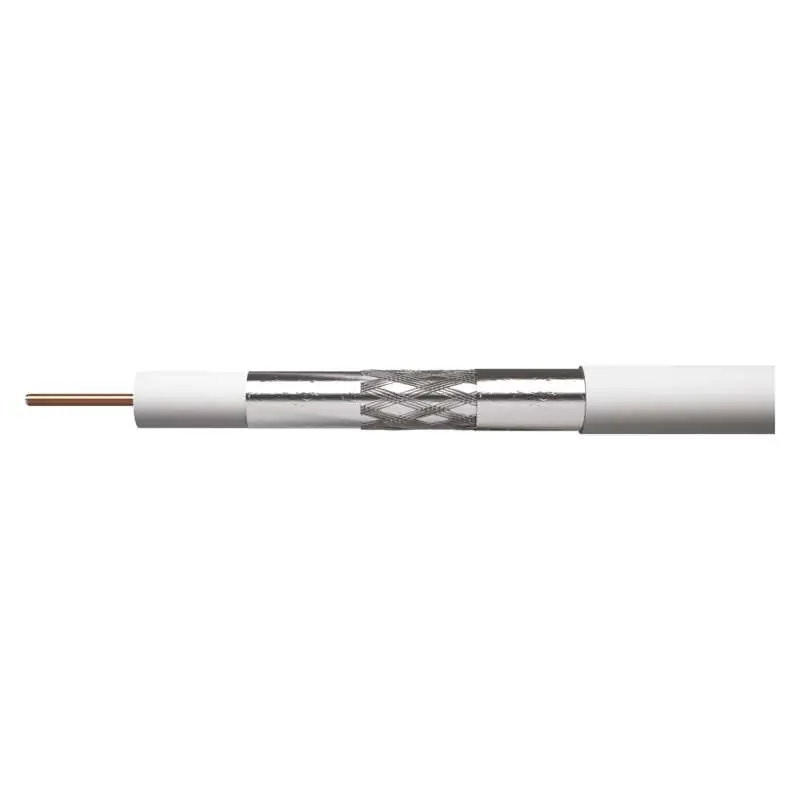 Ihned K Objednání KOAXIÁLNÍ KABEL CB135 500M *S5383 emos