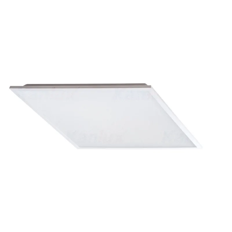 Svítidlo LED panel 36W vestavný 60x60cm BAREV R NW 4000Kelvin 3600lumen *31171 Miledo Výprodej