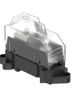 Nakupujte Hned Připojovací svorka OLI 95 Al/Cu 1x25-95mm? typ MAJ1095S10 Morek
