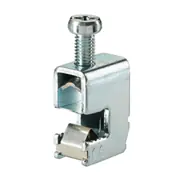 Nakupujte Hned Sběrnicová svorka MAE3510H 4-35mm?, sběrnice 10mm (bimetalová) typ MAE0351H15 Morek