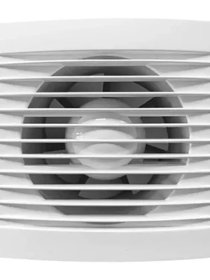 Levný Ventilátor STYX 100 základní verze *15685 KLIMATOM