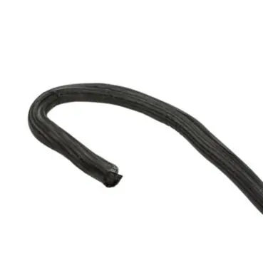 Expresní Doručení Unica System+ - Samostahovací obal na kabely 30mm, Černá *INS61205 Schneider Electric