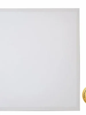 Zlevněný Svítidlo LED DAISY LIBRA 3G 40W NW vestavný panel barva bílá *GXDS137 Greenlux