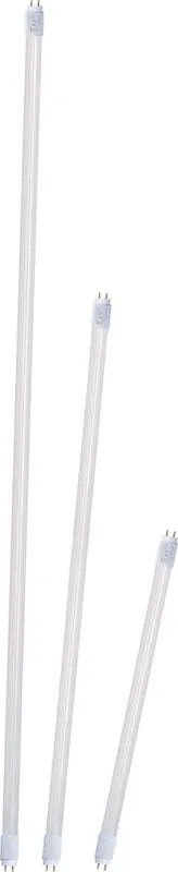 Trubice LED DAISY T8 III -860-9W/60cm *GXDS304 Greenlux Finální Výprodej