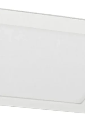 Svítidlo LED60 VEGA-S White 12W WW barva bílá GXDW010 Greenlux Nejlepší Cena
