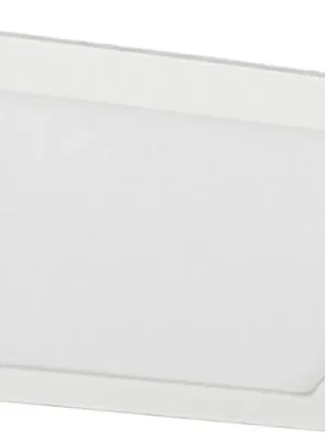 Značkový Svítidlo LED120 VEGA-S White 24W NW barva bílá GXDW113 Greenlux