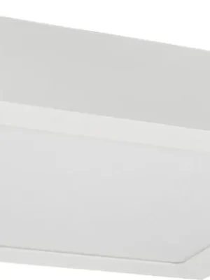 Svítidlo LED60 FENIX-S White 12W WW barva bílá GXDW265 Greenlux Kup Teď