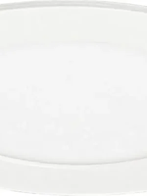 Vrácení Zdarma Svítidlo LED30 VEGA-R Snow white 6W NW *GXDW380 Greenlux