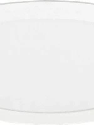 Výhodná Nabídka Svítidlo LED60 VEGA-R Snow white 12W NW *GXDW381 Greenlux