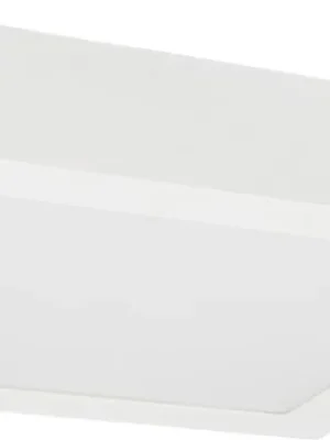 Svítidlo LED90 FENIX-S Snow white 18W NW *GXDW392 Greenlux Poslední Šance