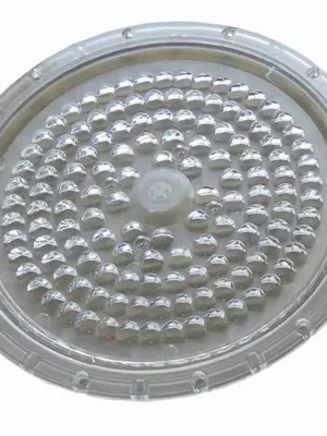 Zlevněný Difuzor GOLY 100W 120 optická clona GXHB027 Greenlux