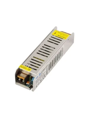 Výhodná Nabídka Driver LED 80W/M-SLIM-24V (ADLSX-80-24) vestavný GXLD122 Greenlux