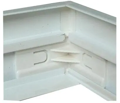 Zlevněný Svítidlo FR-VIRGO CLICK 1200x300 WF *GXLS196 Greenlux