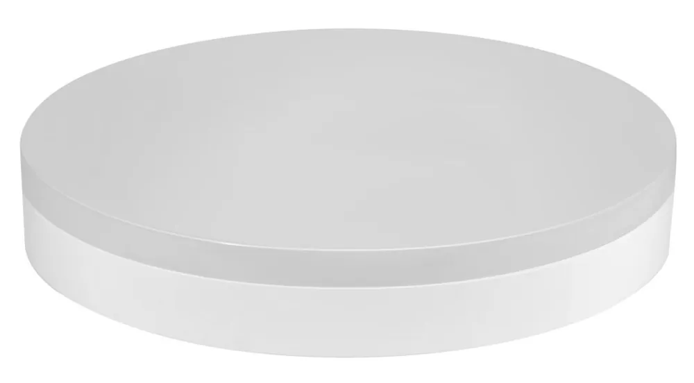 Svítidlo LED SMART-R White 12W NW *GXLS220 Greenlux Tovární Cena