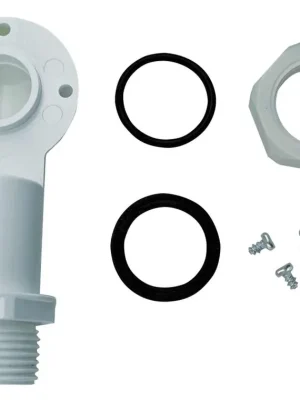 Adaptér montážní GATRION PG-13,5 GXNO066 Greenlux Objednat Nyní