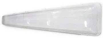 Vrácení Zdarma Difuzor - TRUST EVG PS 2x58W *GXOS262 Greenlux