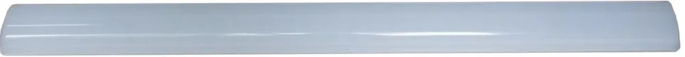 Akce Difuzor MILK PC 2x36W GXOS280 Greenlux