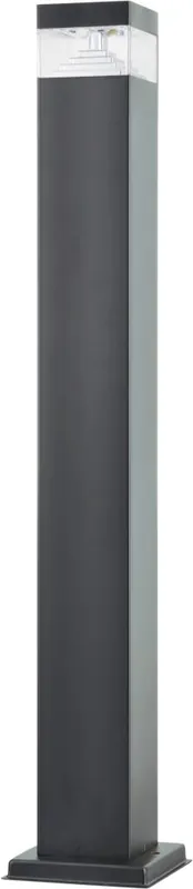 Svítidlo SALIX-S 60 6W NW *GXPS103 Greenlux Cenový Hit