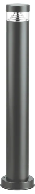 Svítidlo SALIX-R 80 6W NW *GXPS105 Greenlux Akce
