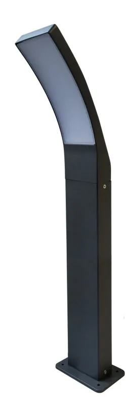 Tovární Cena Svítidlo ROBUS 80 10W NW *GXPS115 Greenlux