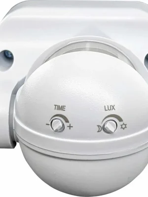 Vysoce Kvalitní SENSOR 70 W *GXSE003 Greenlux