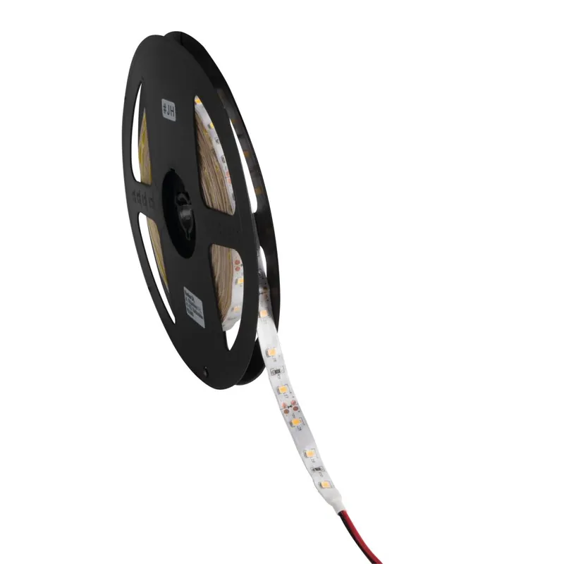 Tovární Cena Pásek LED SMD LEDS-B 4.8W/M IP65-NW 24514 Kanlux