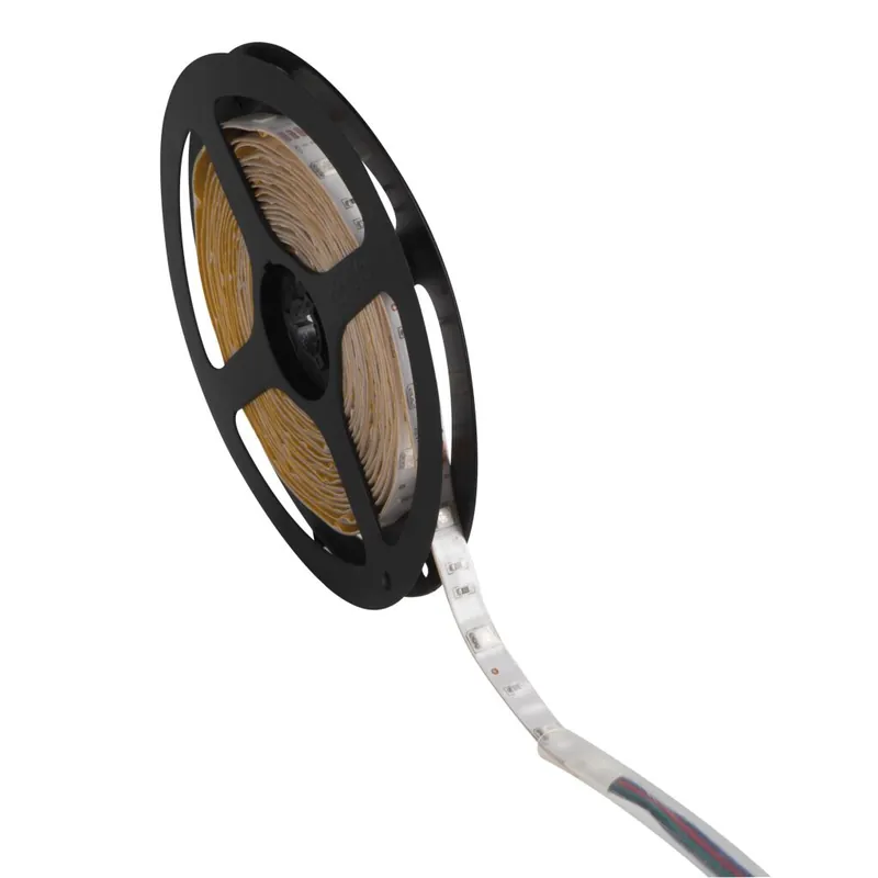 Pásek LED SMD LEDS-B 7.2W/M IP65RGB 24531 Kanlux Výhodná Nabídka